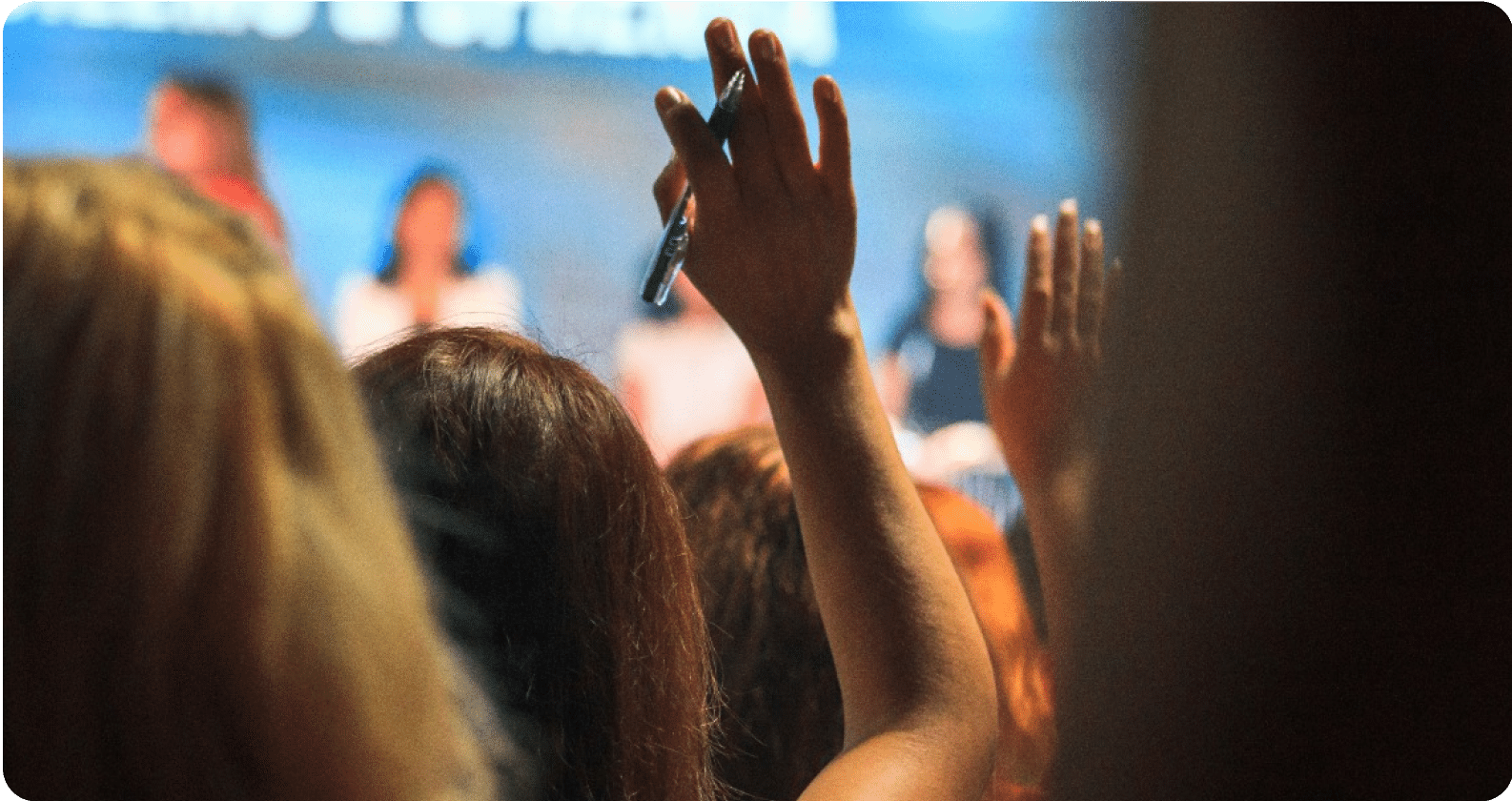 פורום ארגוני החיילים הבודדים