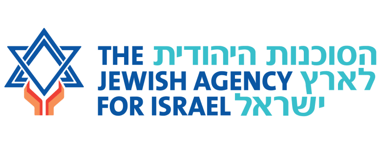 הסוכנות היהודית לארץ ישראל